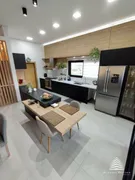 Casa de Condomínio com 3 Quartos à venda, 236m² no Areias de Palhocinha, Garopaba - Foto 9