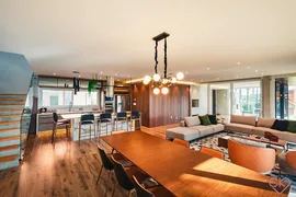 Casa com 3 Quartos à venda, 560m² no Aspen Mountain, Gramado - Foto 73