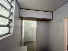 Apartamento com 1 Quarto à venda, 54m² no Botafogo, Rio de Janeiro - Foto 15