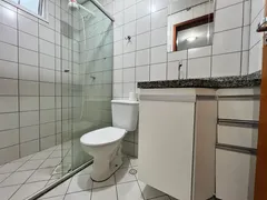 Apartamento com 2 Quartos à venda, 77m² no Jardim das Américas 2ª Etapa, Anápolis - Foto 5