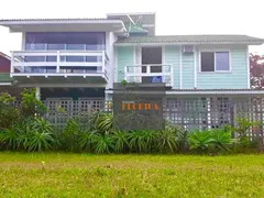 Casa com 5 Quartos à venda, 230m² no Armação, Florianópolis - Foto 2