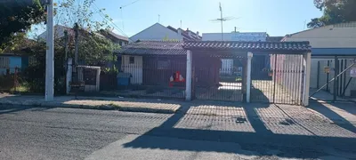 Casa com 2 Quartos à venda, 20m² no Santa Catarina, Sapucaia do Sul - Foto 1