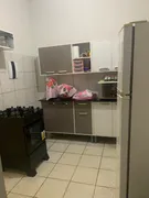 Apartamento com 3 Quartos à venda, 85m² no Monte Castelo, Fortaleza - Foto 22