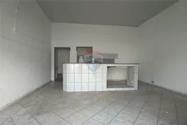 Loja / Salão / Ponto Comercial para alugar, 40m² no Mirante, Mogi Mirim - Foto 1