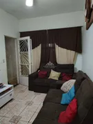 Casa com 2 Quartos à venda, 60m² no Vila Recreio, Ribeirão Preto - Foto 3