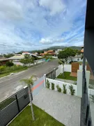 Casa com 3 Quartos à venda, 150m² no São João do Rio Vermelho, Florianópolis - Foto 43