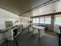 Loja / Salão / Ponto Comercial para venda ou aluguel, 80m² no Santa Efigênia, Belo Horizonte - Foto 13