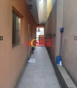 Sobrado com 3 Quartos à venda, 180m² no Jardim Bondanca, Guarulhos - Foto 3