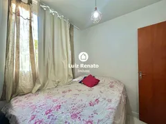 Apartamento com 3 Quartos à venda, 65m² no Ouro Preto, Belo Horizonte - Foto 5
