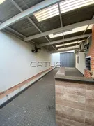 Conjunto Comercial / Sala com 4 Quartos à venda, 393m² no Vila Ipiranga, Londrina - Foto 23