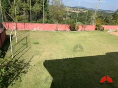 Fazenda / Sítio / Chácara com 3 Quartos à venda, 319m² no Portão, Atibaia - Foto 5