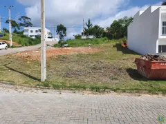 Terreno / Lote / Condomínio à venda, 331m² no Potecas, São José - Foto 4