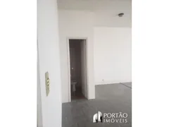 Casa Comercial com 4 Quartos para alugar, 200m² no Centro, Bauru - Foto 14