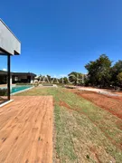 Fazenda / Sítio / Chácara com 4 Quartos à venda, 5200m² no Condominio Alto da Boa Vista, Senador Canedo - Foto 12