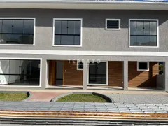 Casa de Condomínio com 3 Quartos à venda, 105m² no Alto, Teresópolis - Foto 1