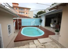 Casa com 3 Quartos à venda, 201m² no Passa Vinte, Palhoça - Foto 9