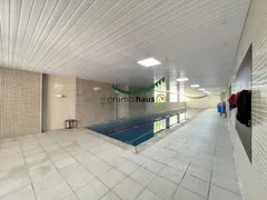 Apartamento com 3 Quartos à venda, 142m² no Vila Andrade, São Paulo - Foto 51