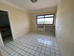 Apartamento com 4 Quartos à venda, 220m² no Tirol, Natal - Foto 18