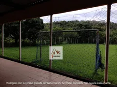 Fazenda / Sítio / Chácara com 10 Quartos à venda, 74085m² no Palmital, Saquarema - Foto 31
