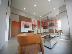 Apartamento com 3 Quartos à venda, 90m² no Jardim Paraíso, São Paulo - Foto 26