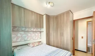 Apartamento com 2 Quartos à venda, 60m² no Itaquera, São Paulo - Foto 17