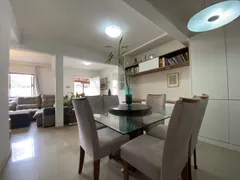 Casa de Condomínio com 3 Quartos à venda, 101m² no Mossunguê, Curitiba - Foto 19