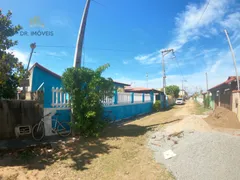 Casa com 3 Quartos à venda, 400m² no Unamar, Cabo Frio - Foto 67