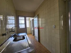 Apartamento com 2 Quartos à venda, 70m² no Centro, Guarulhos - Foto 6