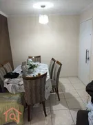 Apartamento com 2 Quartos à venda, 55m² no Vila Santa Catarina, São Paulo - Foto 5