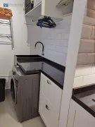 Apartamento com 2 Quartos à venda, 65m² no Parque da Figueira, Campinas - Foto 10