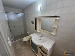 Apartamento com 2 Quartos à venda, 65m² no Trindade, Florianópolis - Foto 7