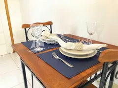 Casa com 1 Quarto para alugar, 35m² no Barra Velha, Ilhabela - Foto 4