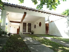 Casa com 4 Quartos à venda, 269m² no Praia do Lazaro, Ubatuba - Foto 2