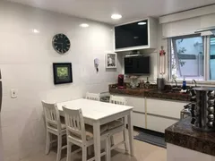 Casa com 3 Quartos à venda, 260m² no Camboinhas, Niterói - Foto 9