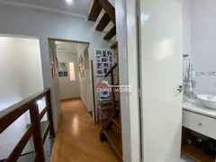 Casa com 4 Quartos à venda, 180m² no Embaré, Santos - Foto 39