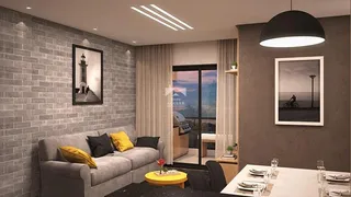 Apartamento com 3 Quartos à venda, 75m² no Jardim Panorama, Valinhos - Foto 5