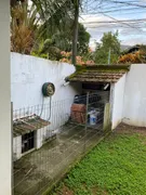 Casa com 3 Quartos à venda, 360m² no Vargem Grande, Rio de Janeiro - Foto 7