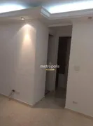 Apartamento com 2 Quartos à venda, 50m² no Centro, Diadema - Foto 3