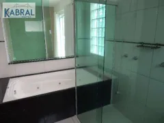 Casa com 3 Quartos para alugar, 250m² no Cidade Universitaria Pedra Branca, Palhoça - Foto 46