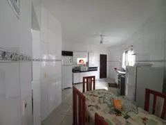 Casa com 3 Quartos para alugar, 170m² no Enseada, Guarujá - Foto 8