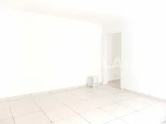 Conjunto Comercial / Sala para alugar, 84m² no Consolação, São Paulo - Foto 10