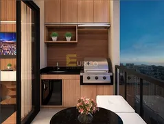 Apartamento com 3 Quartos à venda, 76m² no Jardim Panorama, Valinhos - Foto 13