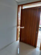 Casa de Condomínio com 4 Quartos para alugar, 293m² no Jardim do Lago, Uberaba - Foto 6