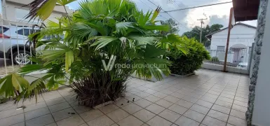 Casa com 3 Quartos à venda, 225m² no Vila Angeli, Valinhos - Foto 24