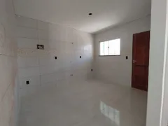 Casa com 2 Quartos à venda, 70m² no Porto da Roça, Saquarema - Foto 8