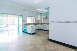 Casa de Condomínio com 5 Quartos à venda, 525m² no Jardim Santa Genebra II, Campinas - Foto 15