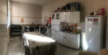 Sobrado com 2 Quartos à venda, 156m² no Jardim Progresso, Rio Claro - Foto 4