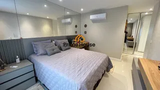 Apartamento com 4 Quartos à venda, 194m² no Barra da Tijuca, Rio de Janeiro - Foto 6