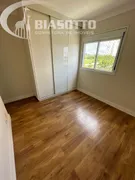 Apartamento com 3 Quartos para alugar, 129m² no Parque Prado, Campinas - Foto 40