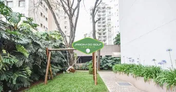 Apartamento com 4 Quartos à venda, 124m² no Vila Isa, São Paulo - Foto 26